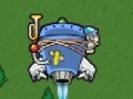 Oyunu Operation G.R.A.D.U.A.T.E.S
