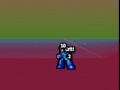 Oyunu MegaMan RPG