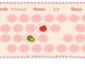 Oyunu Memory Game: Fruits