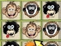 Oyunu Monkey Munch