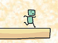 Oyunu Use Boxmen