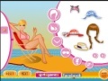 Oyunu Summer Beach Swimsuits Co