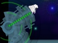 Oyunu Space Jumper