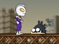 Oyunu Run Run Ultraman