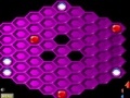 Oyunu Hexxagon