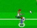 Oyunu Euro 2012
