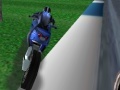 Oyunu MotoGP