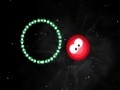 Oyunu Baff in Space