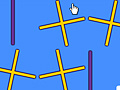 Oyunu Drag Drop
