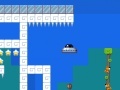 Oyunu UFO Traveling