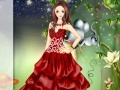 Oyunu Princess Gownss