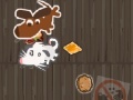 Oyunu Kibble Katchers
