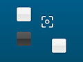 Oyunu Pixelist