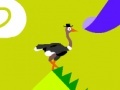 Oyunu Fafu The Ostrich