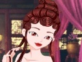 Oyunu Chinese Bride Makeover