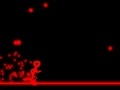 Oyunu Glowrunner 2