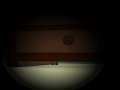Oyunu Lost Memory