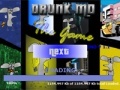 Oyunu Drunk Mo