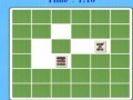 Oyunu Mahjong Matching 2