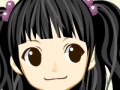 Oyunu Pretty little girl