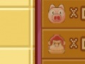 Oyunu Pet Park Baby There