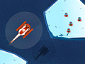 Oyunu Helicopter rescuer