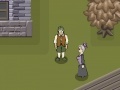 Oyunu Max Mesiria Chapter 3 RPG