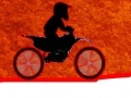 Oyunu Max Dirt Bike 2