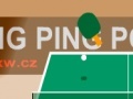 Oyunu King Ping Pong