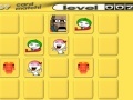Oyunu Faper Card Match