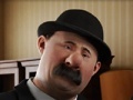 Oyunu Spot 8 Difference The Adventures of Tintin