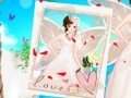 Oyunu Enchanting Bride Show