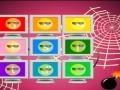 Oyunu Music Matching