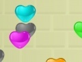 Oyunu Baloon burst