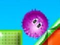 Oyunu Drop Fluffys