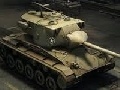 Oyunu Tank 2007