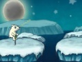 Oyunu Polar Pogo