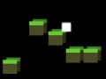 Oyunu Pixel Jump