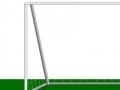 Oyunu Android football
