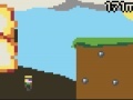 Oyunu Run to the Right #4