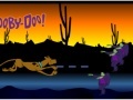 Oyunu Scooby Doo Monster Madness