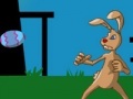 Oyunu easter egged