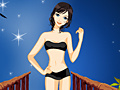 Oyunu Chic Girl Date