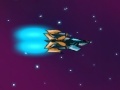 Oyunu Star Serpent Sigma
