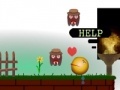 Oyunu Mad Pac