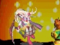 Oyunu Golden Sun RPG