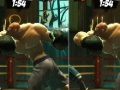 Oyunu Boxing Fighting Difference