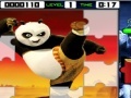 Oyunu Kungfu Panda 2 Jigsaws