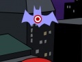 Oyunu Gotham Girls - Punch the Bats