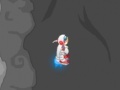 Oyunu Astro Jump